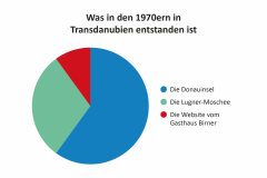 1210-02-Web