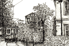 Nussdorf