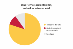 HILG-2-Web