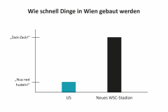 HILG-3-Web