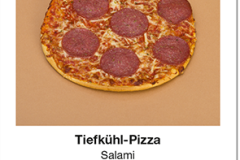 Junkfood_01
