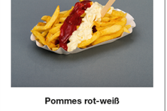 Junkfood_02