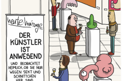 Hannes-Richert-Der-Kuenstler-ist-anwesend