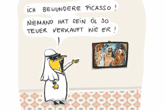 La-Razzia-Scheich