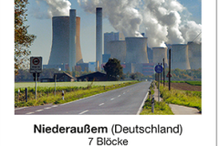 KKW_01_Niederaussem