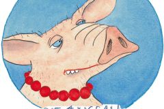 Die_Jungsau_von_Orleans