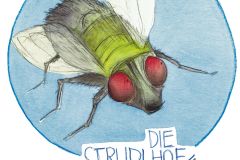 Die_Strudlhof_Fliege