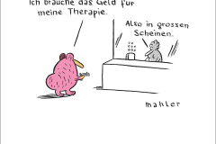 mein-therapeut-ist-ein-psycho_9783518474174_innenabbildung-1