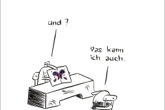 mein-therapeut-ist-ein-psycho_9783518474174_innenabbildung-2