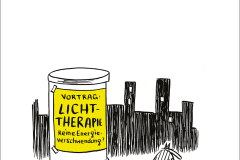 mein-therapeut-ist-ein-psycho_9783518474174_innenabbildung-3