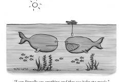 02_talking-whale