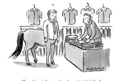 06_centaur-butt