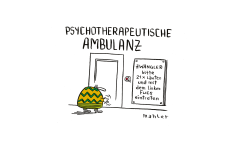 √-NM-Zwaengler