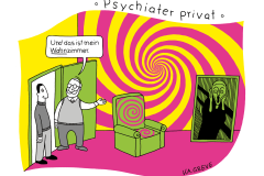 KG-Wahnzimmer