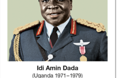 Tyrannen_01_Idi