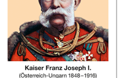 Tyrannen4_01