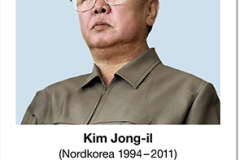 Tyrannen2_01_Kim-2
