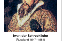 TyrannenKlassiker_02