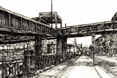 10-Waehringer-Guertel