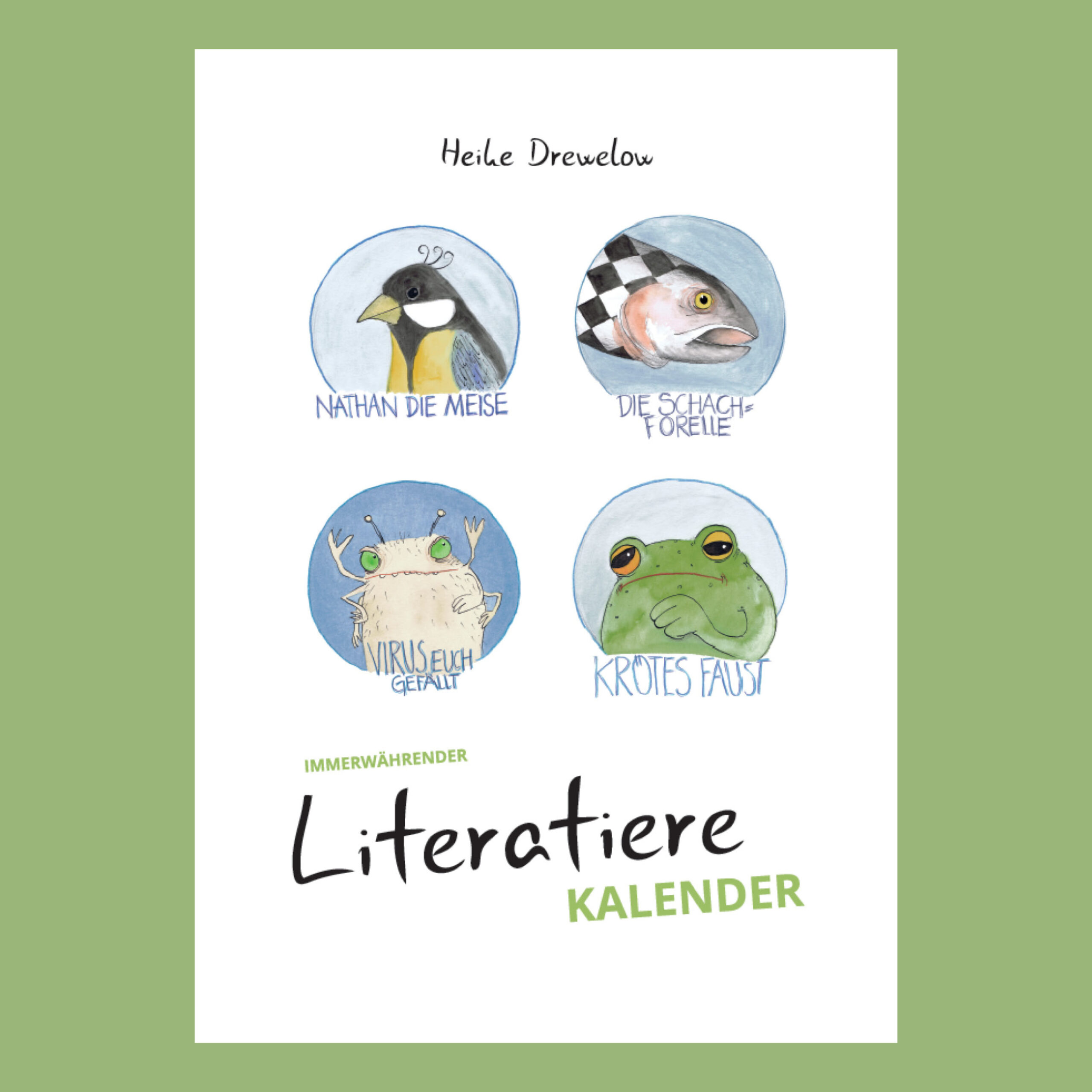 Literatiere_Kalender_U1_Quadrat