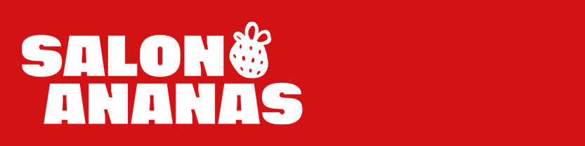 Holzbaum Verlag & Buchhandlung