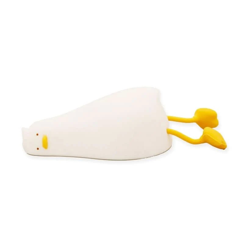 Nachtlicht Ente (Sleepy Duck Night Light)
