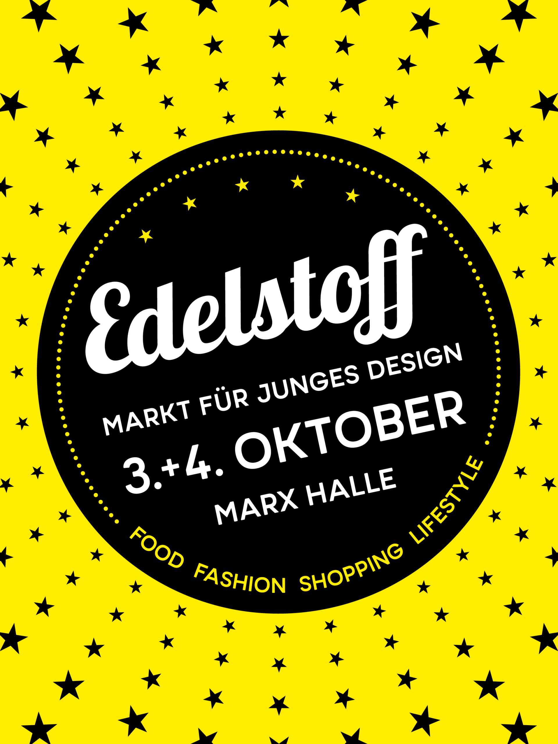 ES_Herbstmarkt_INSTA_1080x1440